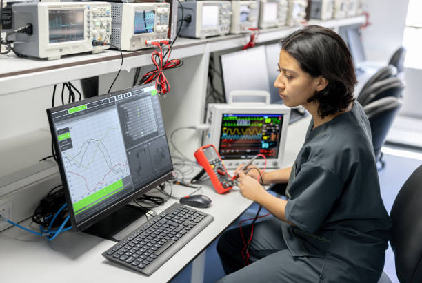 Best Electrical Wiring Services  in Lockport Heights, LA
